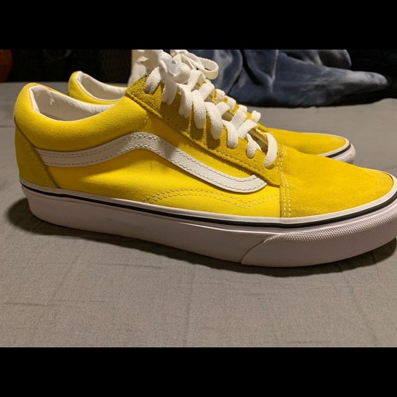 Track leather and mesh trainers Balenciaga MATCHESFASHION FR Track leather and mesh trainers Balenciaga MATCHESFASHION FR